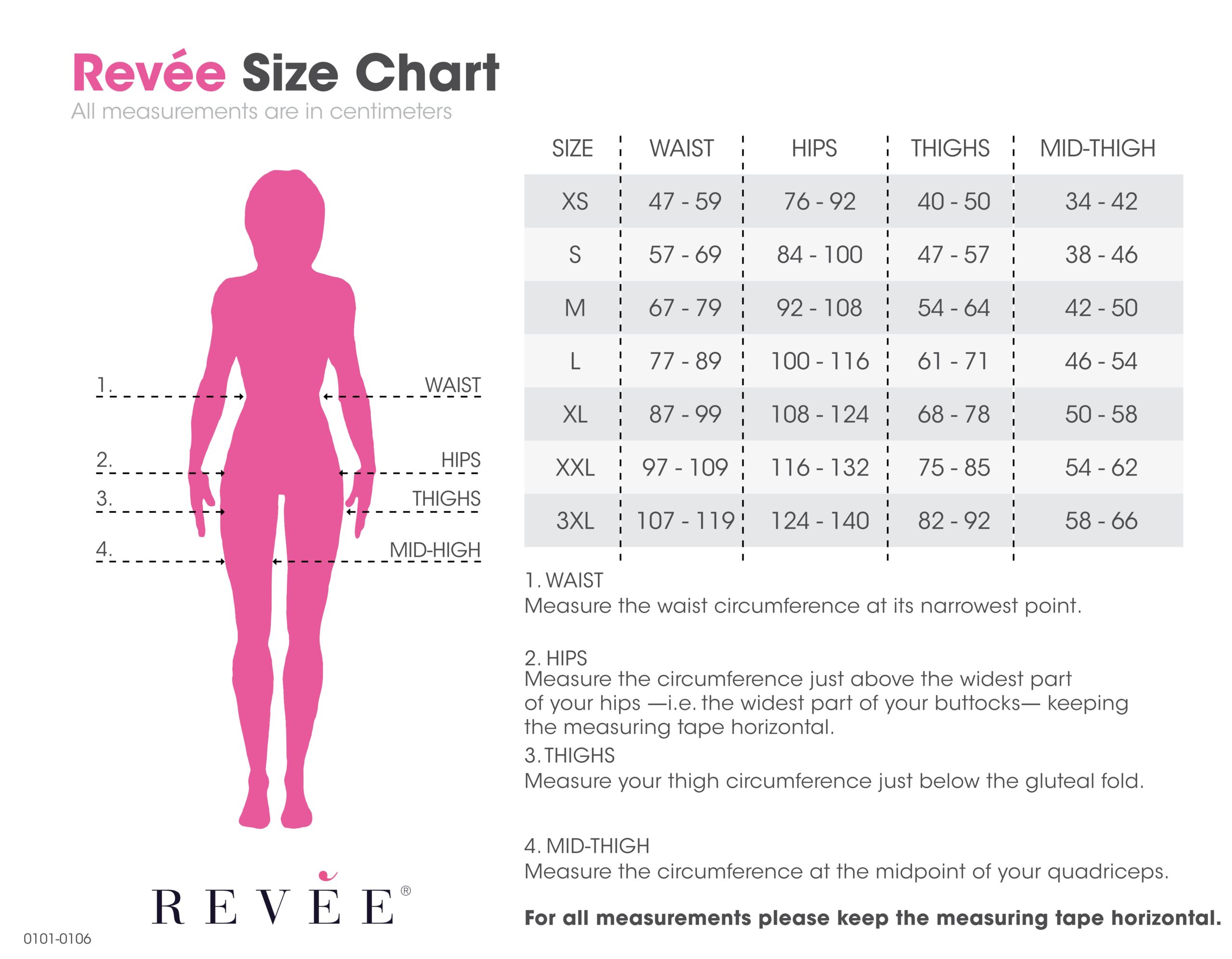 مشد طبي ضاغط لعمليات شفط الدهون وحقن المؤخرة تحت الركبة
