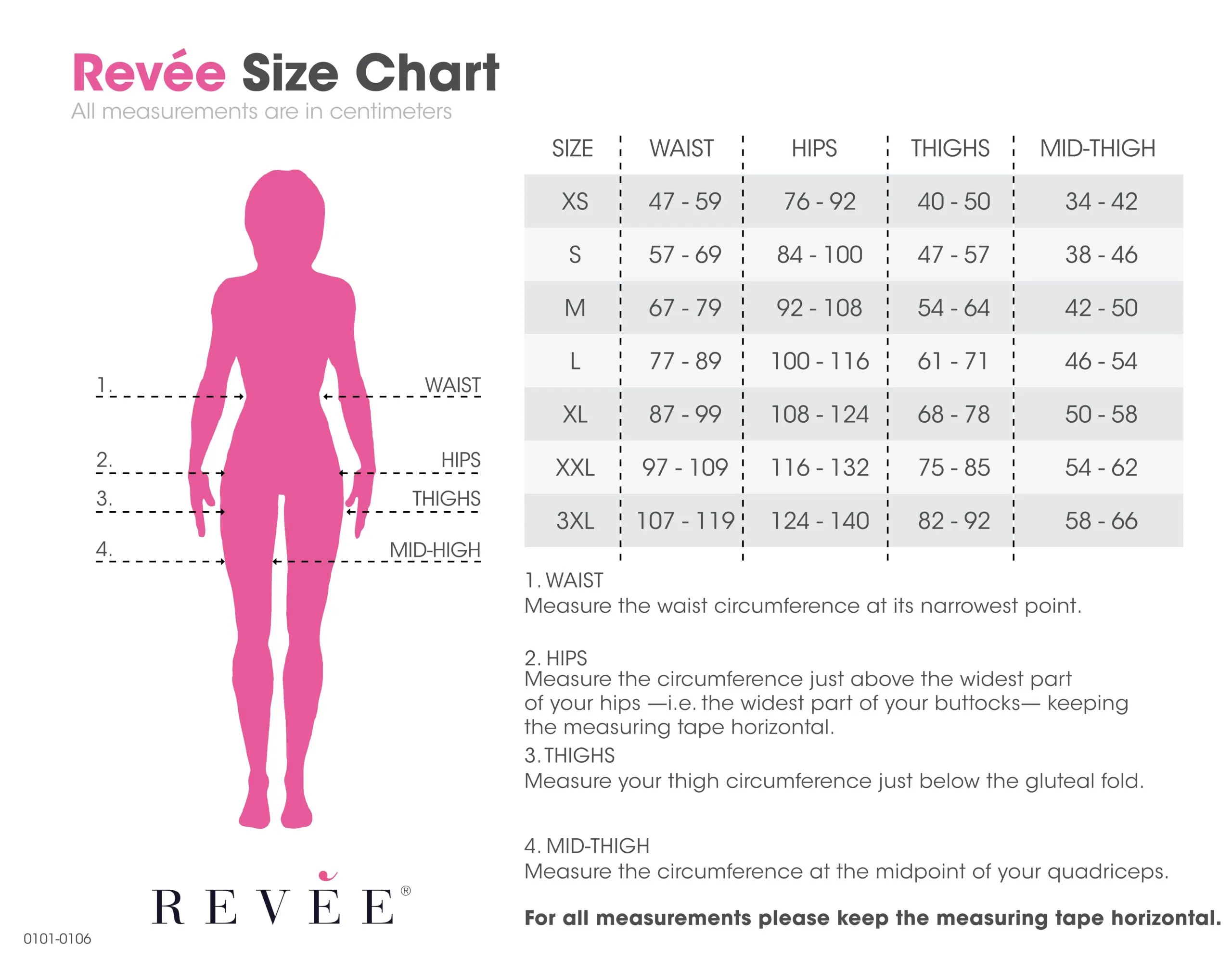 مشد طبي ضاغط بعد شفط الدهون – البطن والفخذين والظهر العلوي
