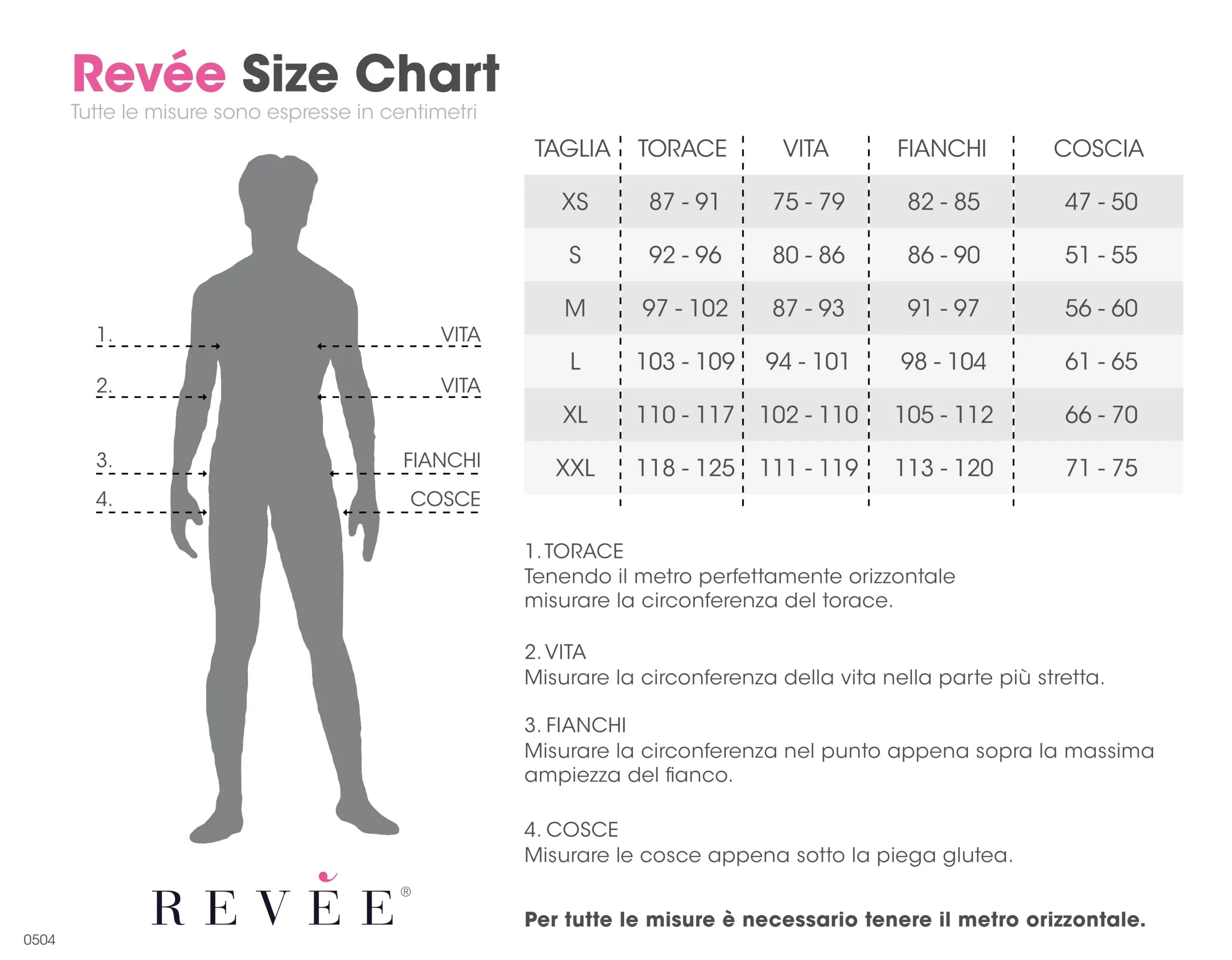 مشد طبي ضاغط بعد عملية تثدي الرجل وجراحة تجميل البطن
