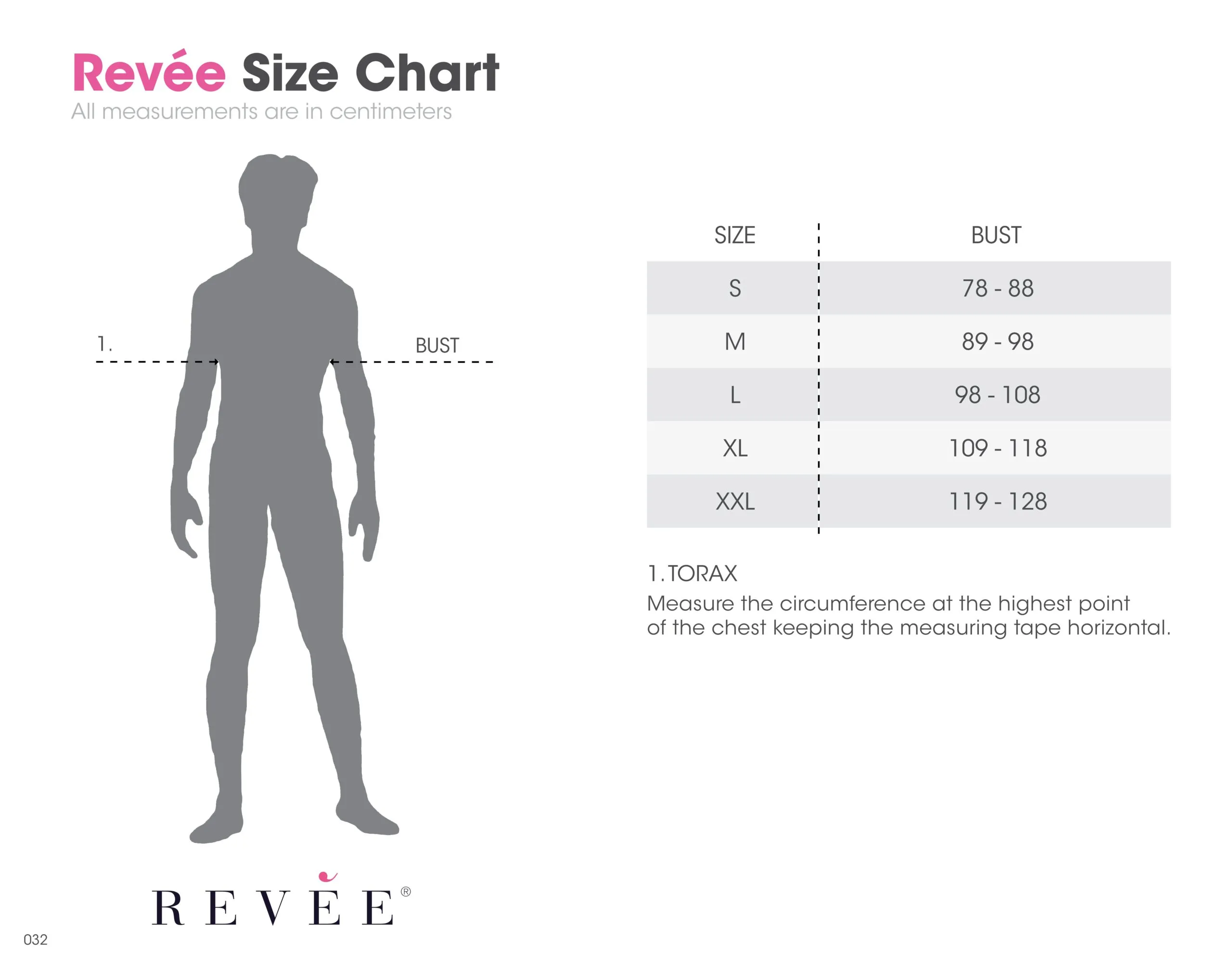 حزام طبي ضاغط للصدر بعد الجراحة القلبية والصدرية