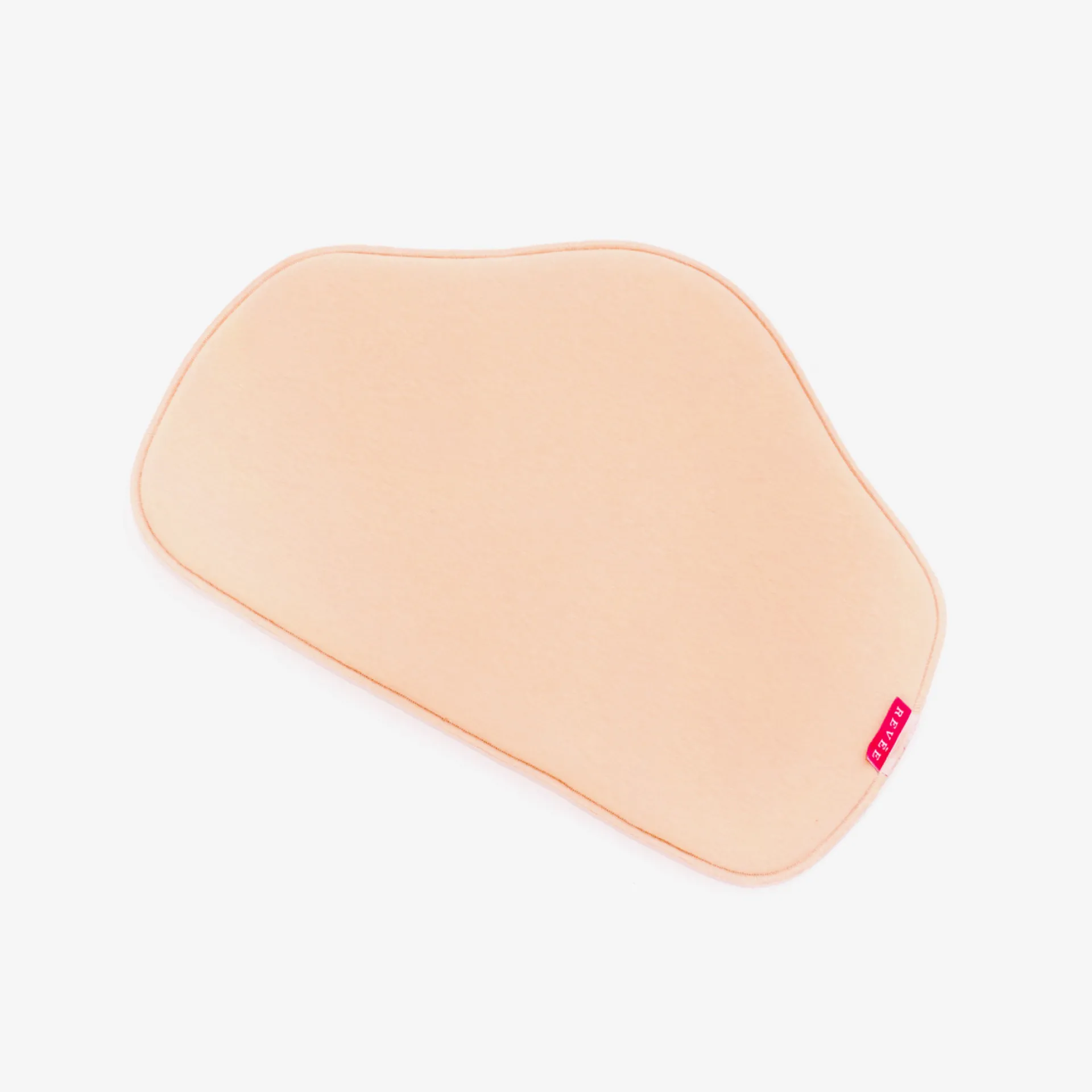 وسادة طبية ضاغطة لمرحلة ما بعد الجراحة