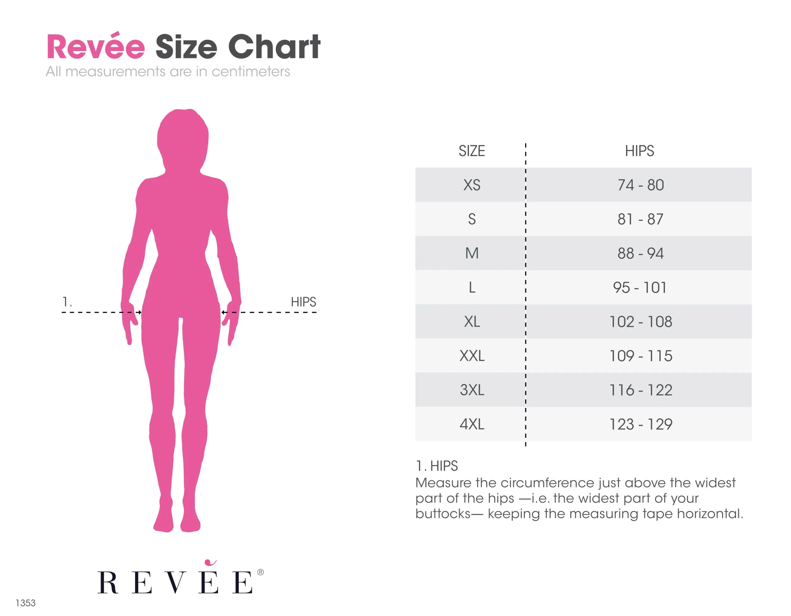 مشد طبي ضاغط بعد الجراحة للبطن