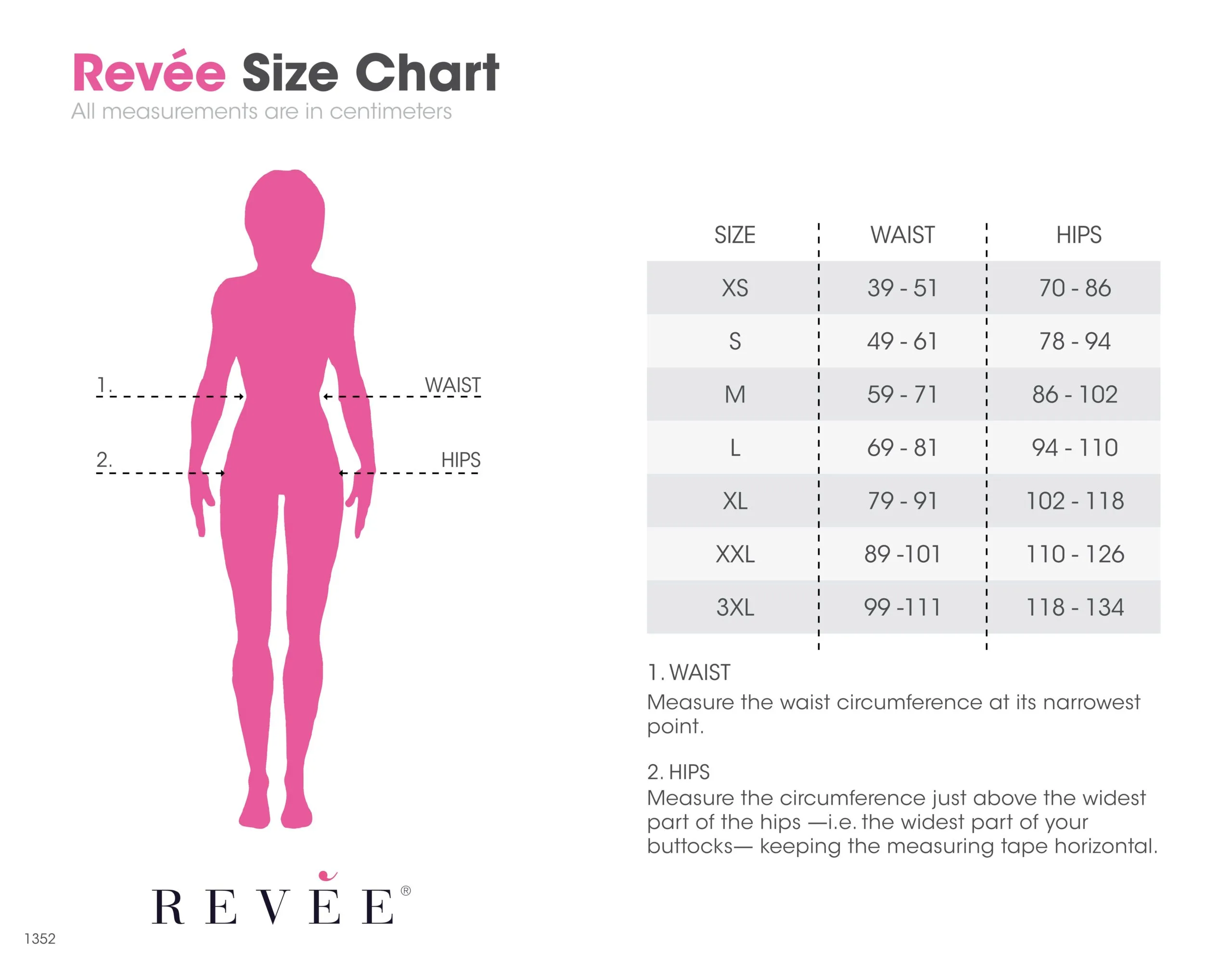 مشد طبي ضاغط ما بعد شفط الدهون للبطن والظهر