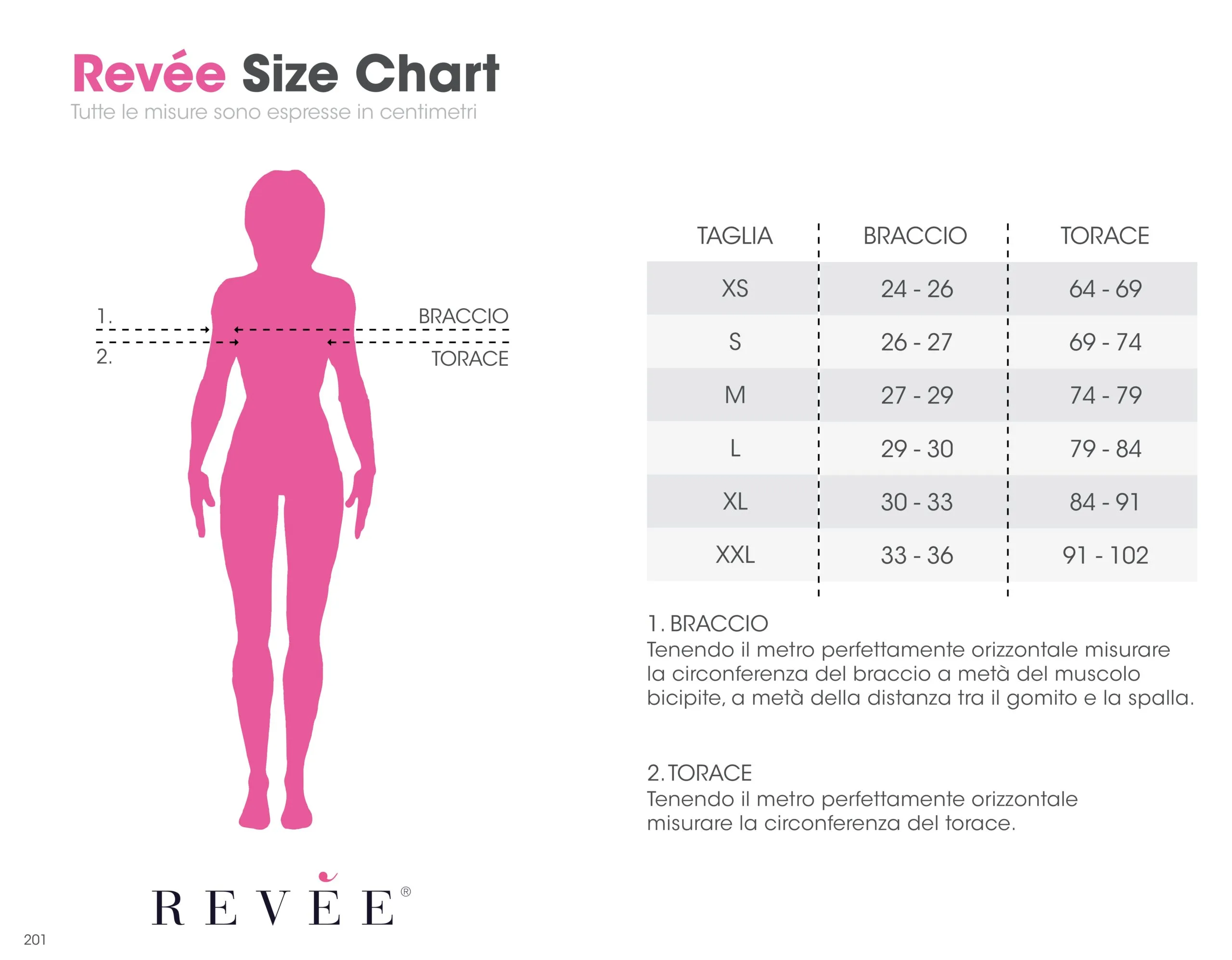 مشد طبي ضاغط بأكمام طويلة للذراع والظهر بعد الجراحة