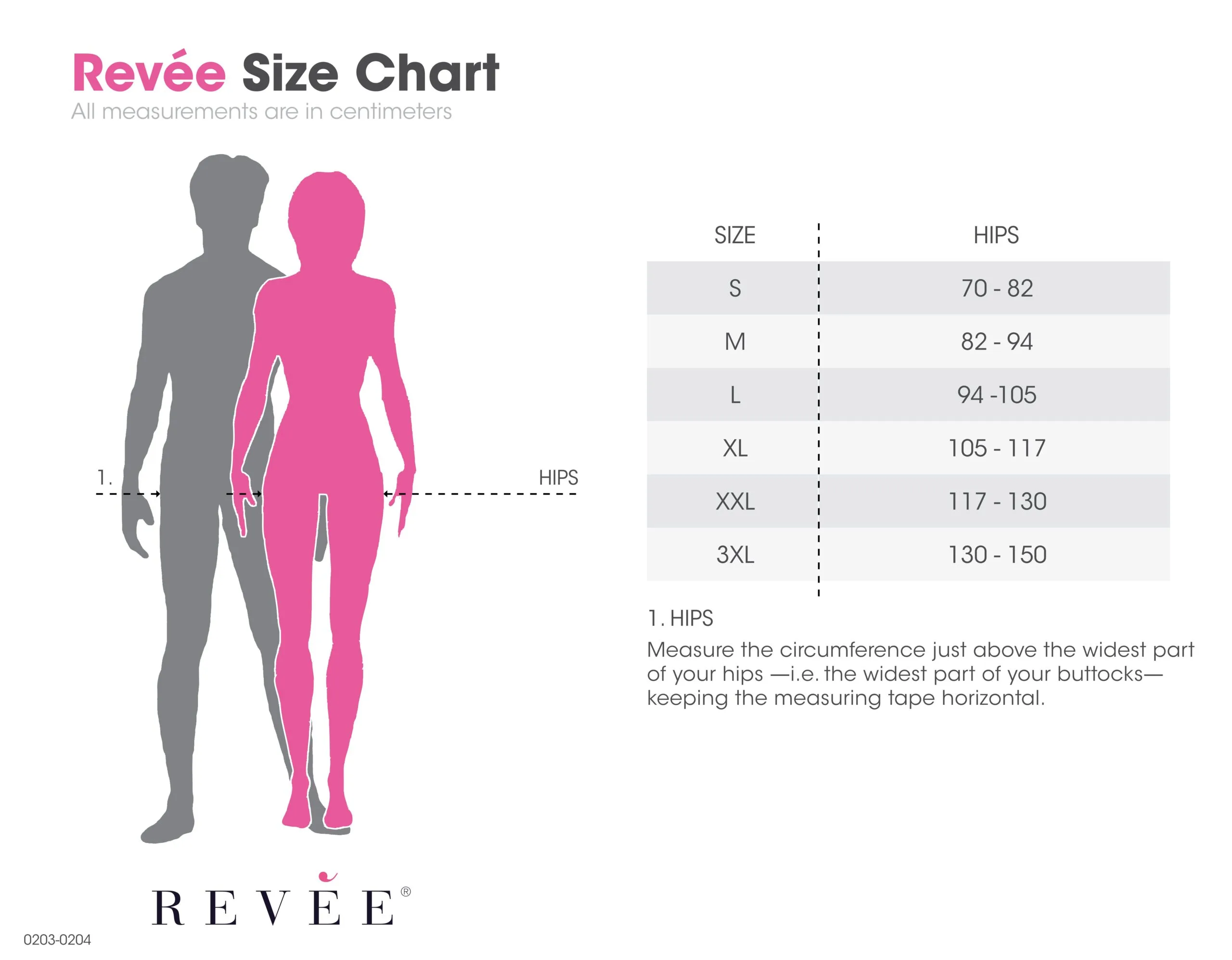 حزام طبي ضاغط ما بعد العملية للبطن - الارتفاع : 26 سم