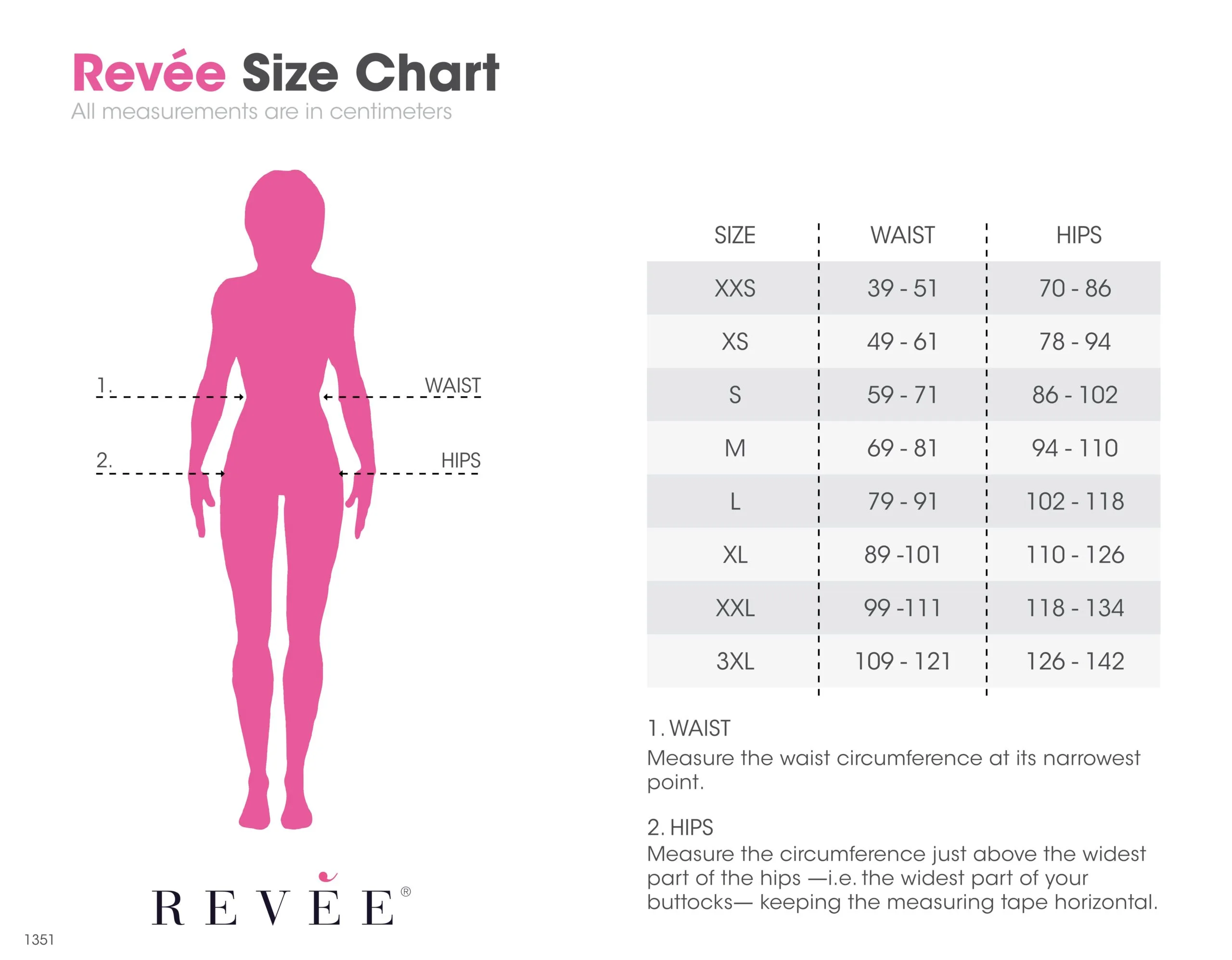 مشد طبي ضاغط بعد عملية شد وشفط البطن