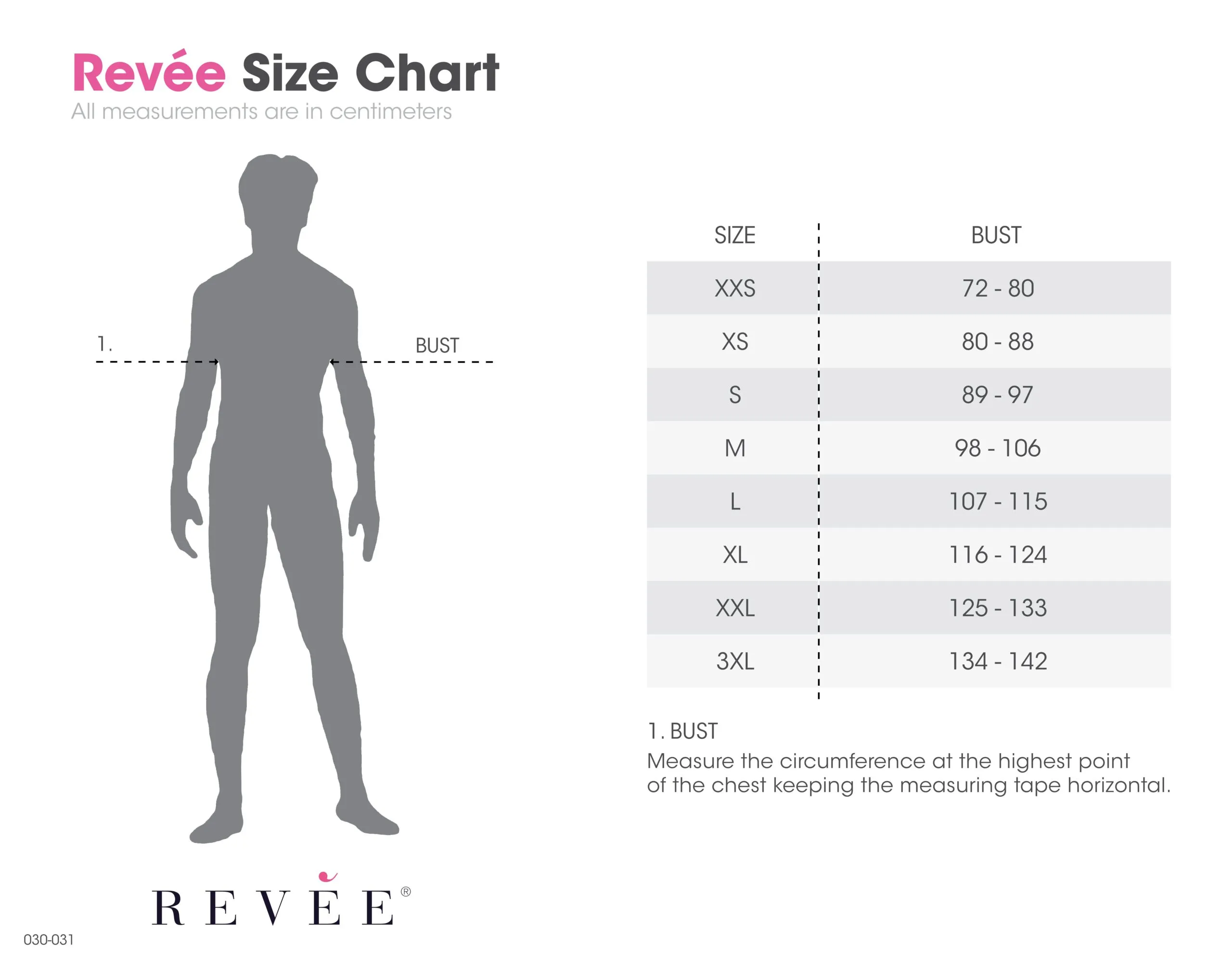 مشد طبي ضاغط لما بعد جراحة التثدي وشفط دهون الخاصرتين