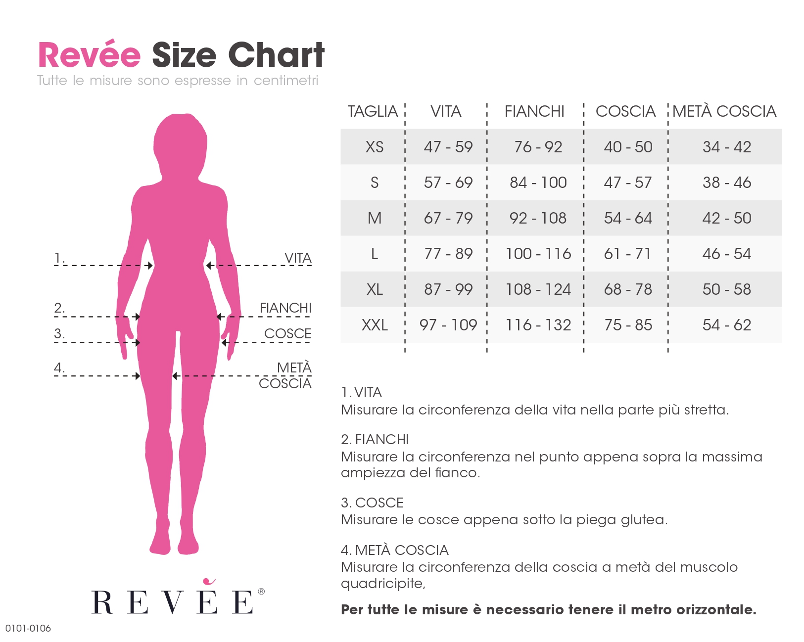 مشد طبي ضاغط لعملية تكبير/حقن الأرداف