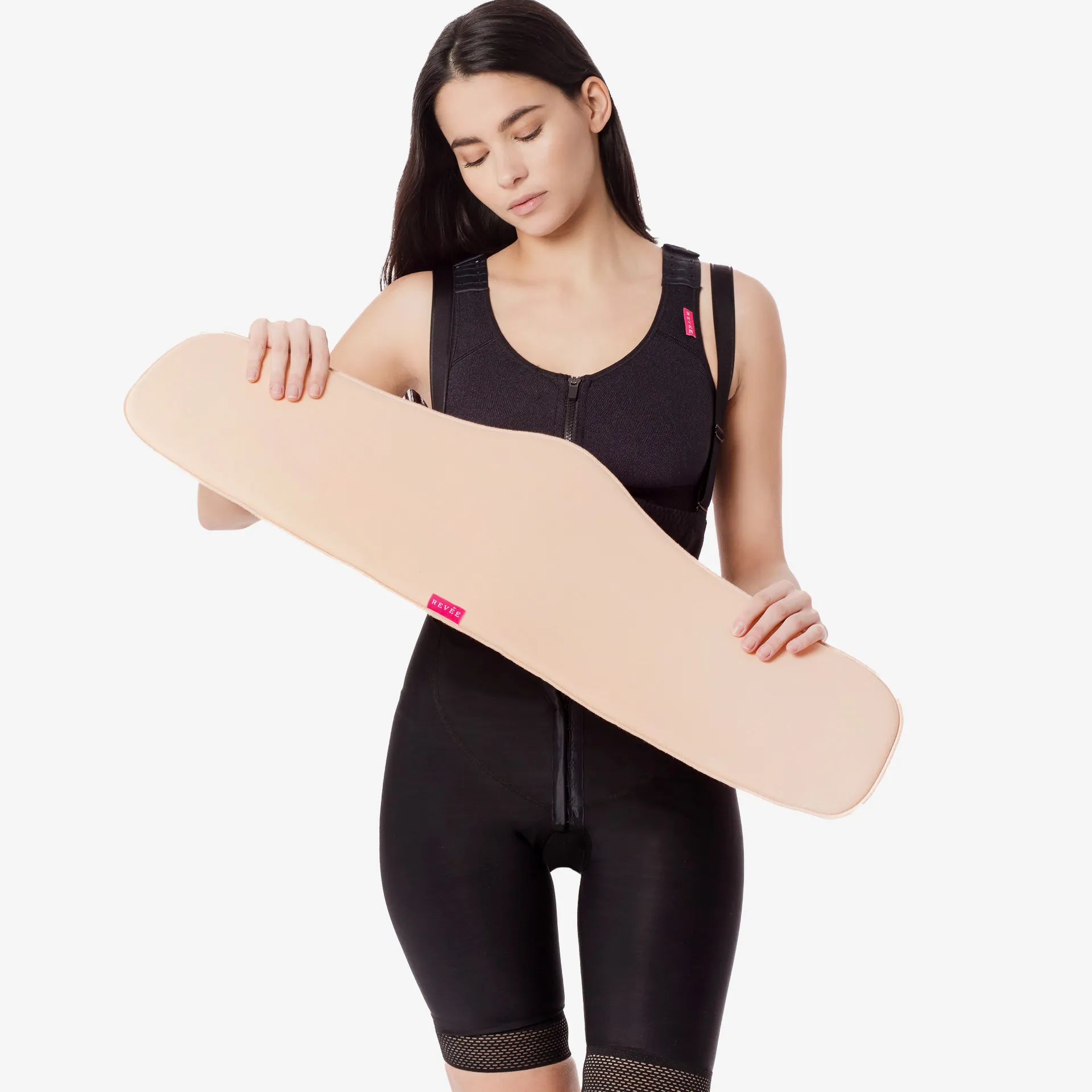 وسادة طبية ضاغطة لمرحلة ما بعد الجراحة